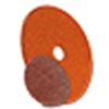 metal finishing abrasives for sale online with Waters Industrial