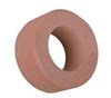 Conventional Vitrified Bond Wheels