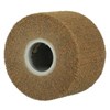 abrasive brushes