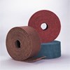 Non-woven Sheets & Rolls