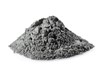 Grains and powders for abrasives